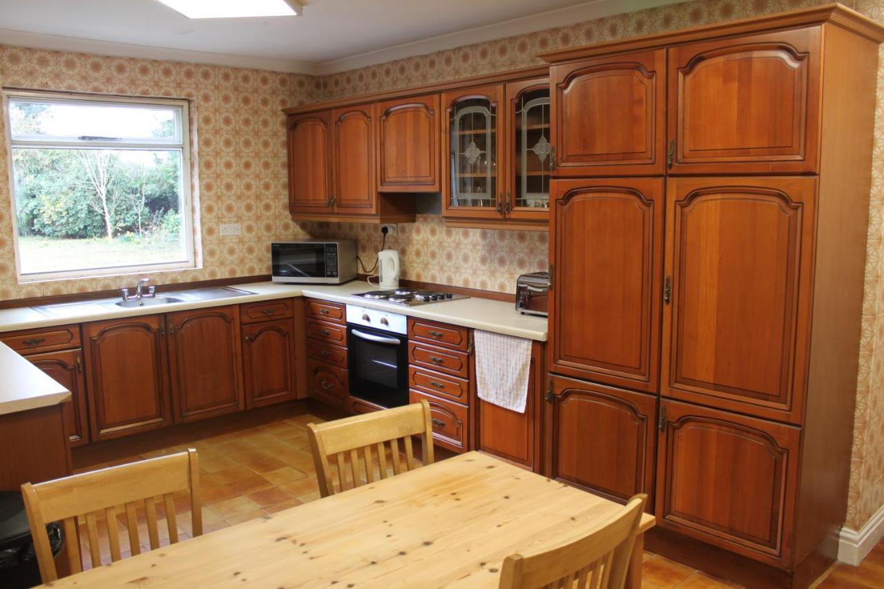 Brookside Lodge Baldock Esterno foto